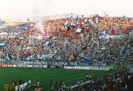 02-OM-NANTES 02.jpg